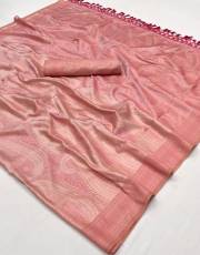 GIRNAR  KYHA SILK